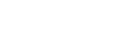 义欧下载-轻松交易稳享收益 义欧下载-轻松交易稳享收益